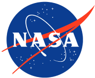 NASA Logo