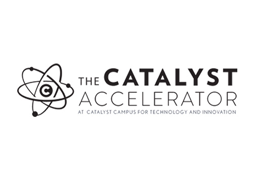 Nine Companies Join The Catalyst Accelerator’s On-Orbit Servicing, Assembly, and Manufacturing Cohort