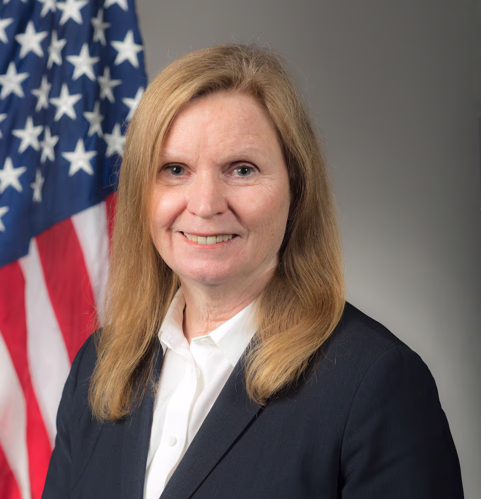 Orbit Fab Welcomes Space Industry Veteran Dr. Claire Leon to Board of Advisors