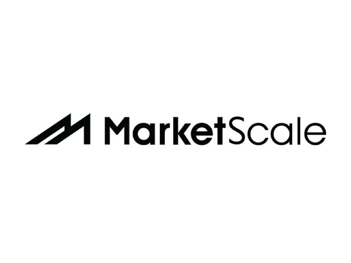 MarketScale – Daniel Faber
