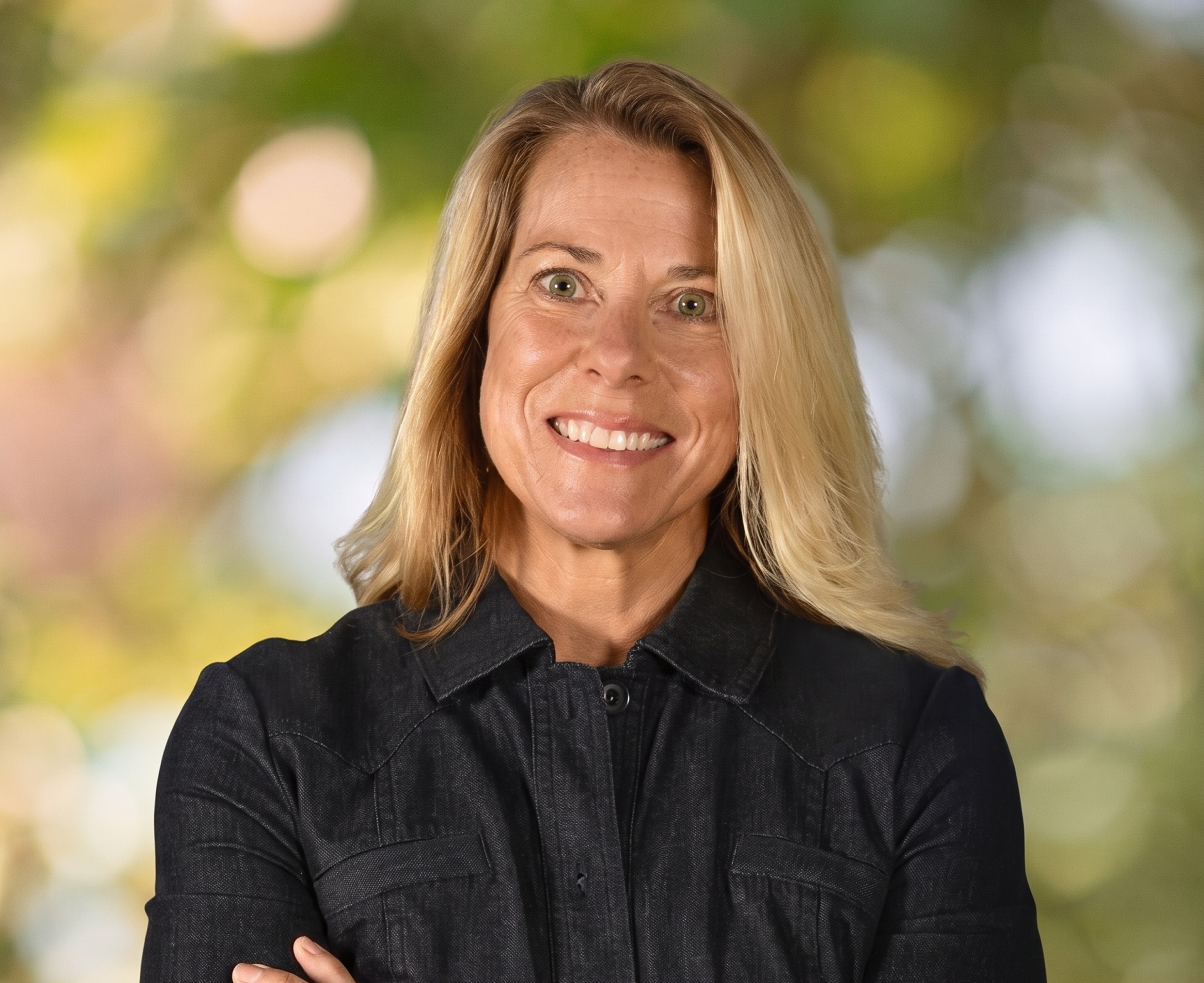 Orbit Fab Appoints Meghan Allen to Lead Strategy and Government Affairs as Company Expands Defense Engagement