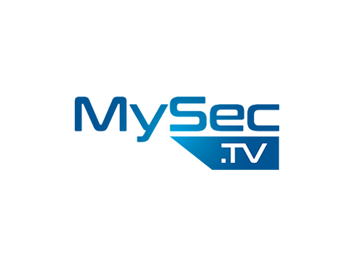 Bustling in Space – MySec.TV