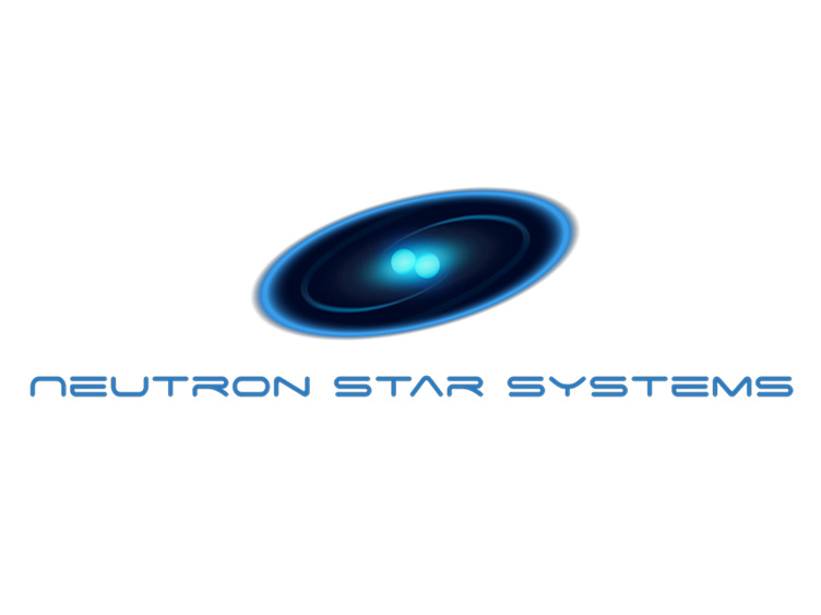 Orbit Fab and Neutron Star Systems Announce Partnership for  Sustainable Propulsion and Satellite Refuelling