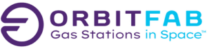 Orbit Fab logo