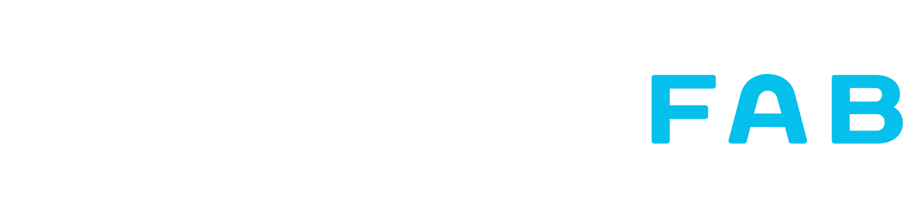 Orbit Fab logo