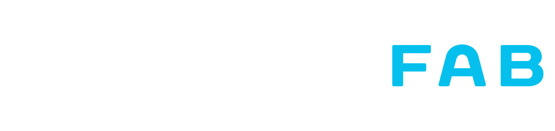 Orbit Fab logo