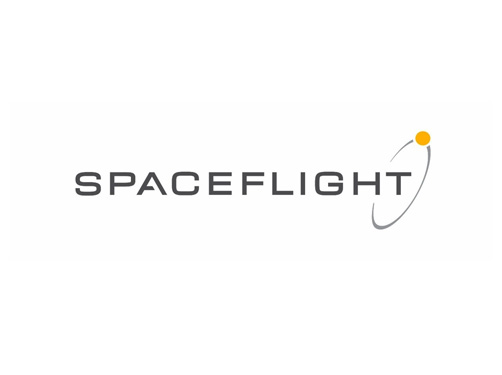 Spaceflight Customer Profile: Orbit Fab