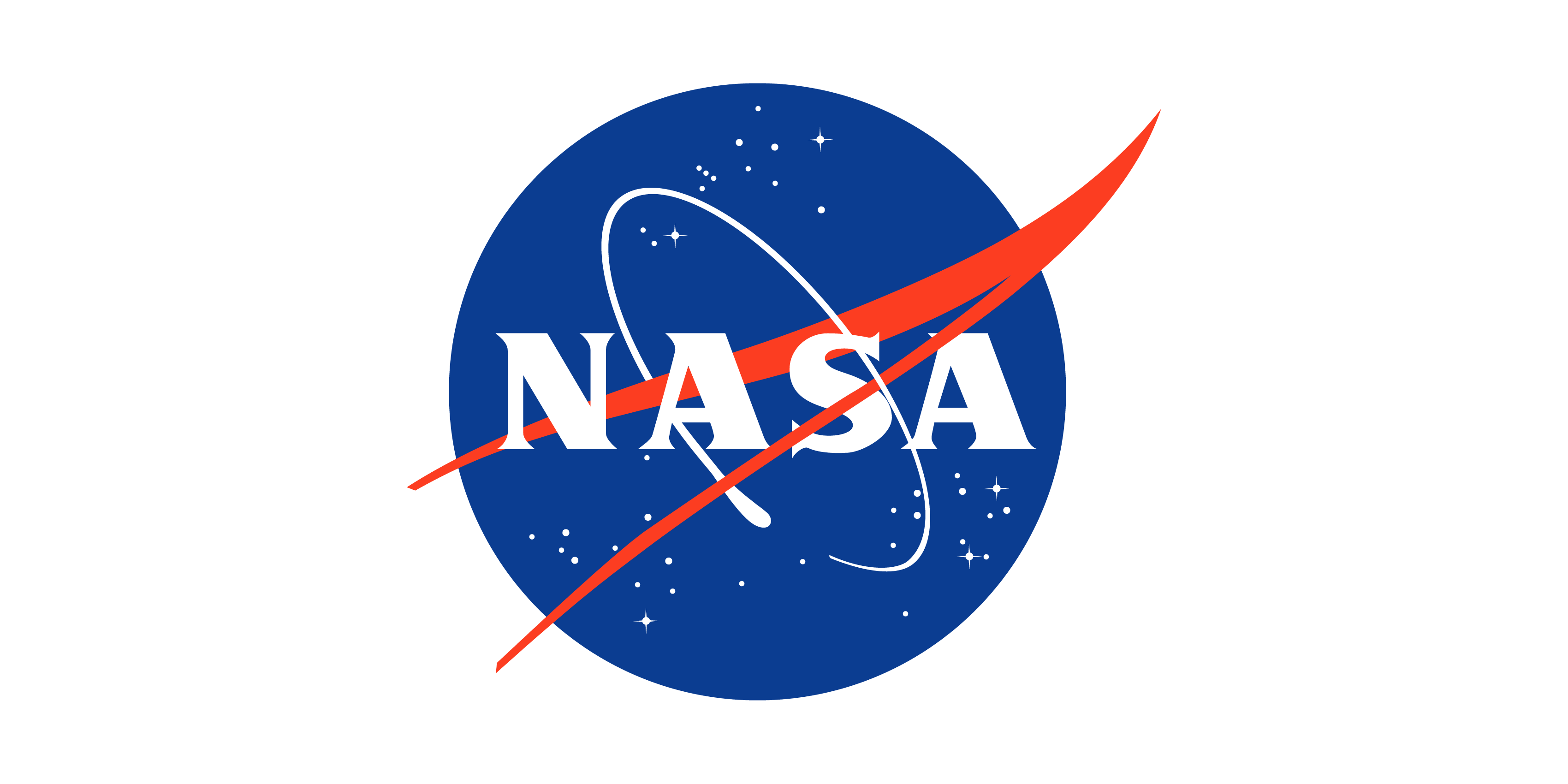 NASA Study: Cost and Benefit Analysis of Orbital Debris Remediation